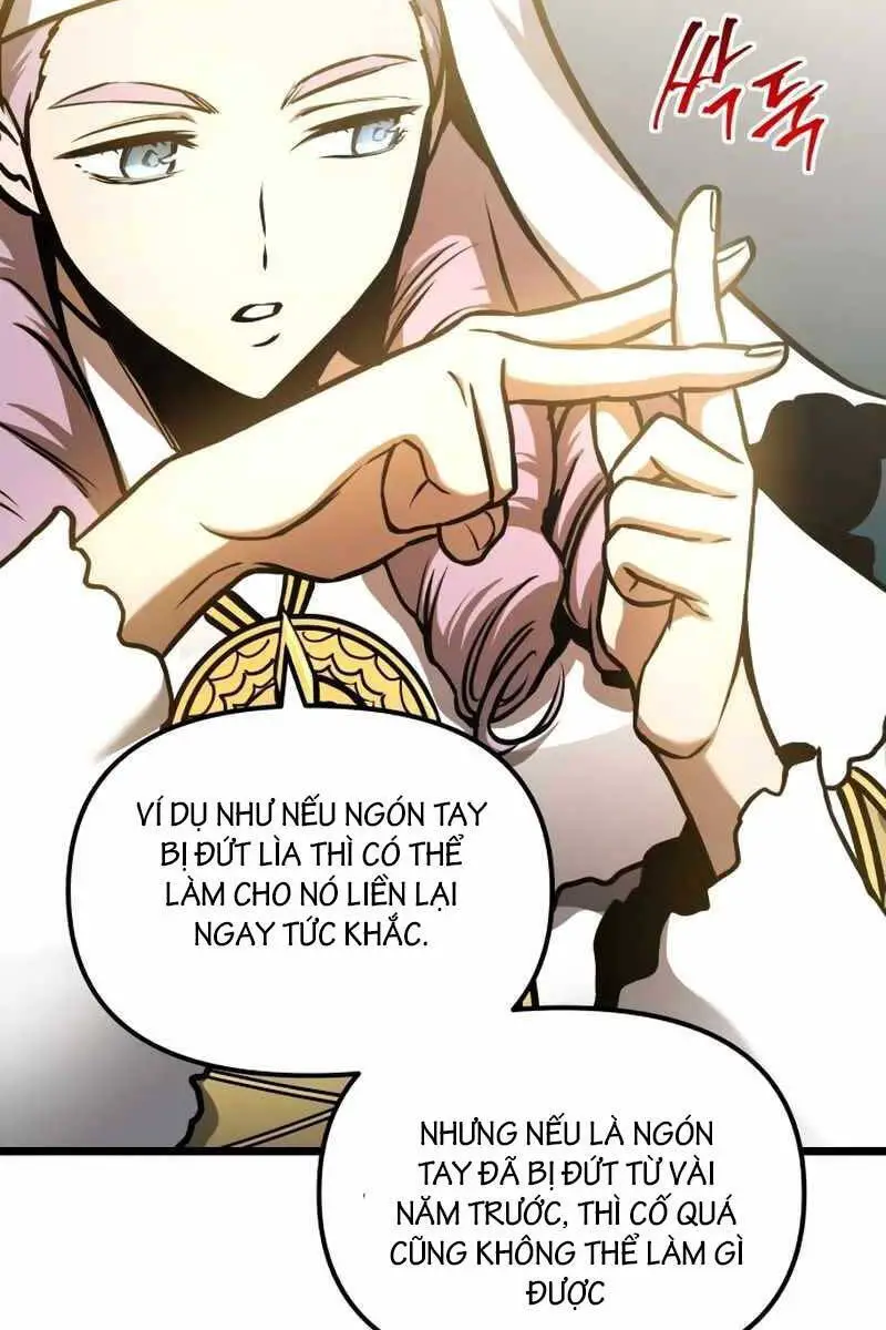 Chiền Thần Tự Sát Hồi Quy Nettruyen ZZZ Chương 92 Page 17