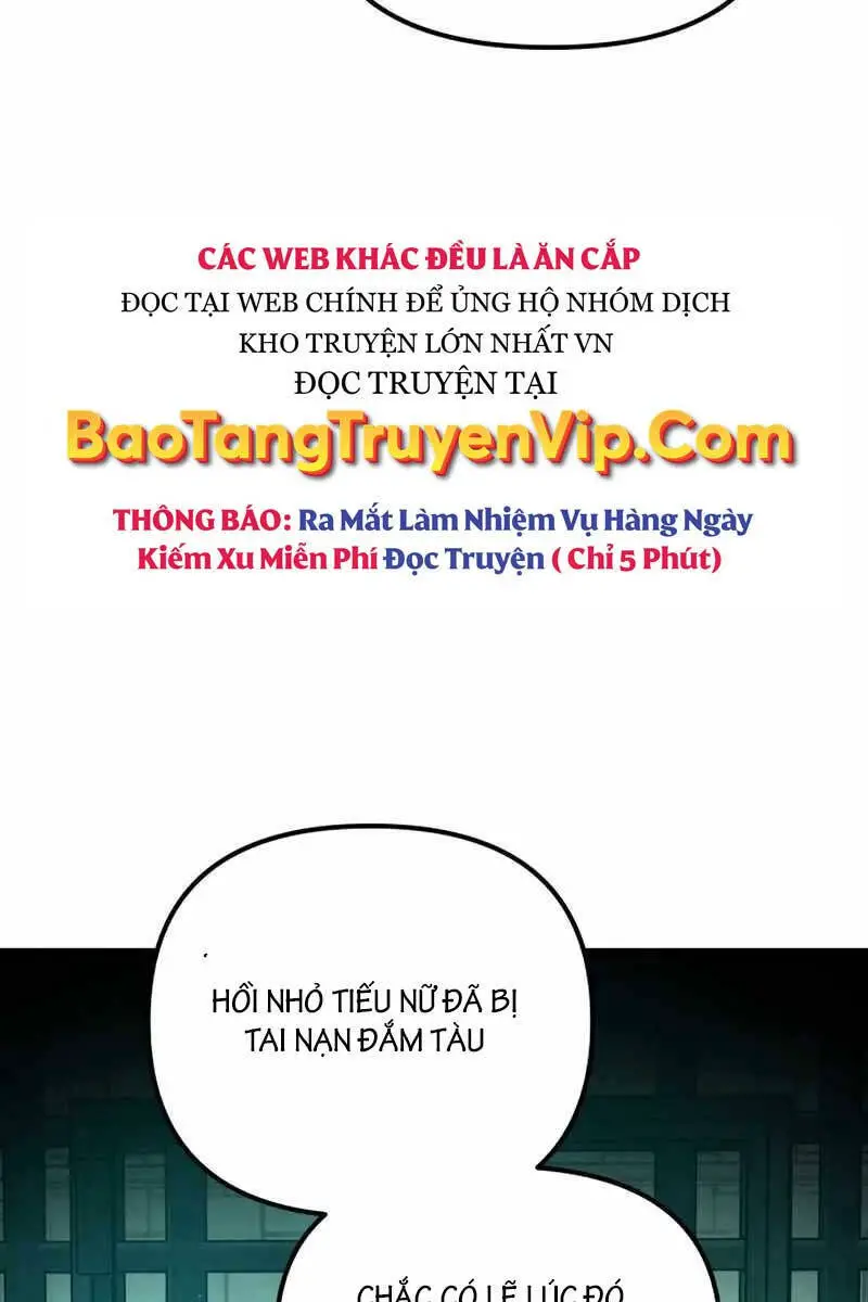 Chiền Thần Tự Sát Hồi Quy Nettruyen ZZZ Chương 92 Page 18