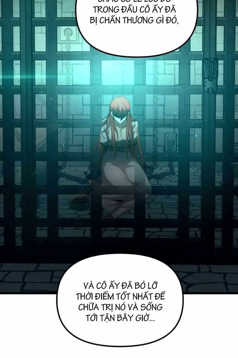 Chiền Thần Tự Sát Hồi Quy Nettruyen ZZZ Chương 92 Page 19