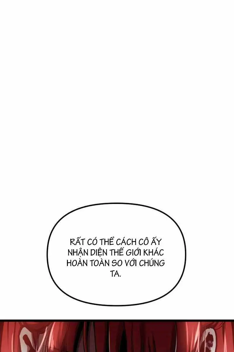 Chiền Thần Tự Sát Hồi Quy Nettruyen ZZZ Chương 92 Page 20