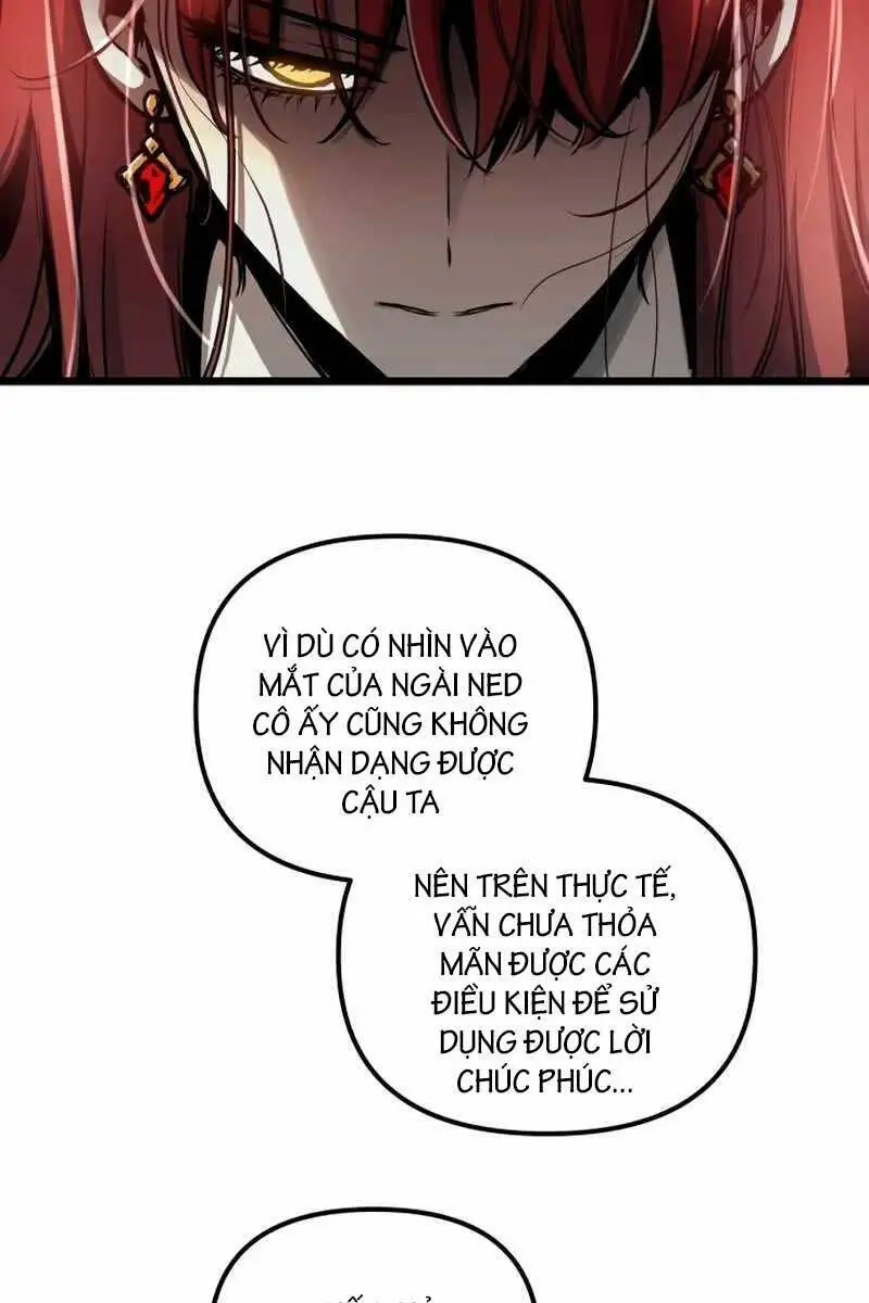 Chiền Thần Tự Sát Hồi Quy Nettruyen ZZZ Chương 92 Page 21