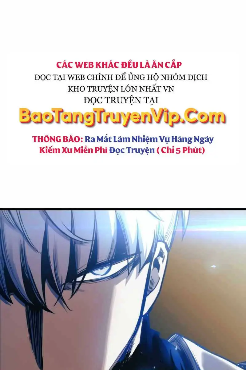 Chiền Thần Tự Sát Hồi Quy Nettruyen ZZZ Chương 92 Page 27