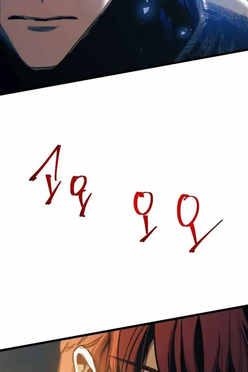 Chiền Thần Tự Sát Hồi Quy Nettruyen ZZZ Chương 92 Page 28