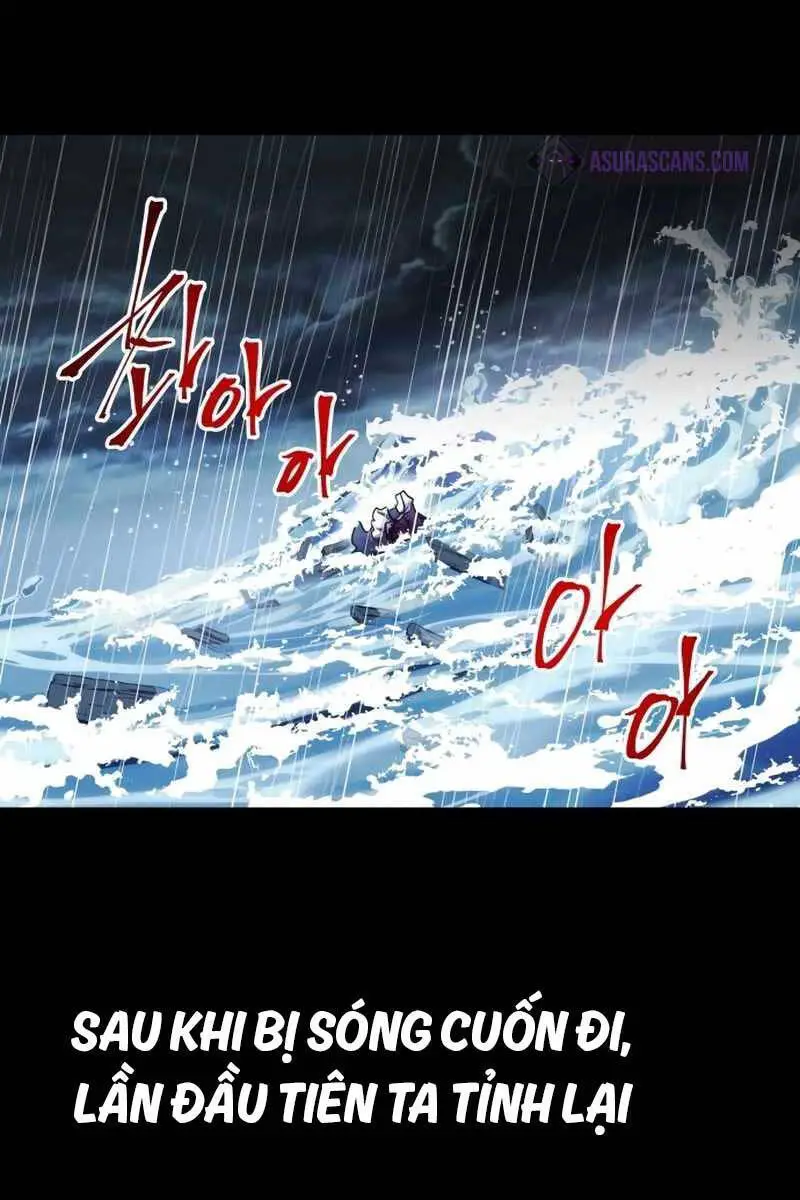 Chiền Thần Tự Sát Hồi Quy Nettruyen ZZZ Chương 92 Page 34