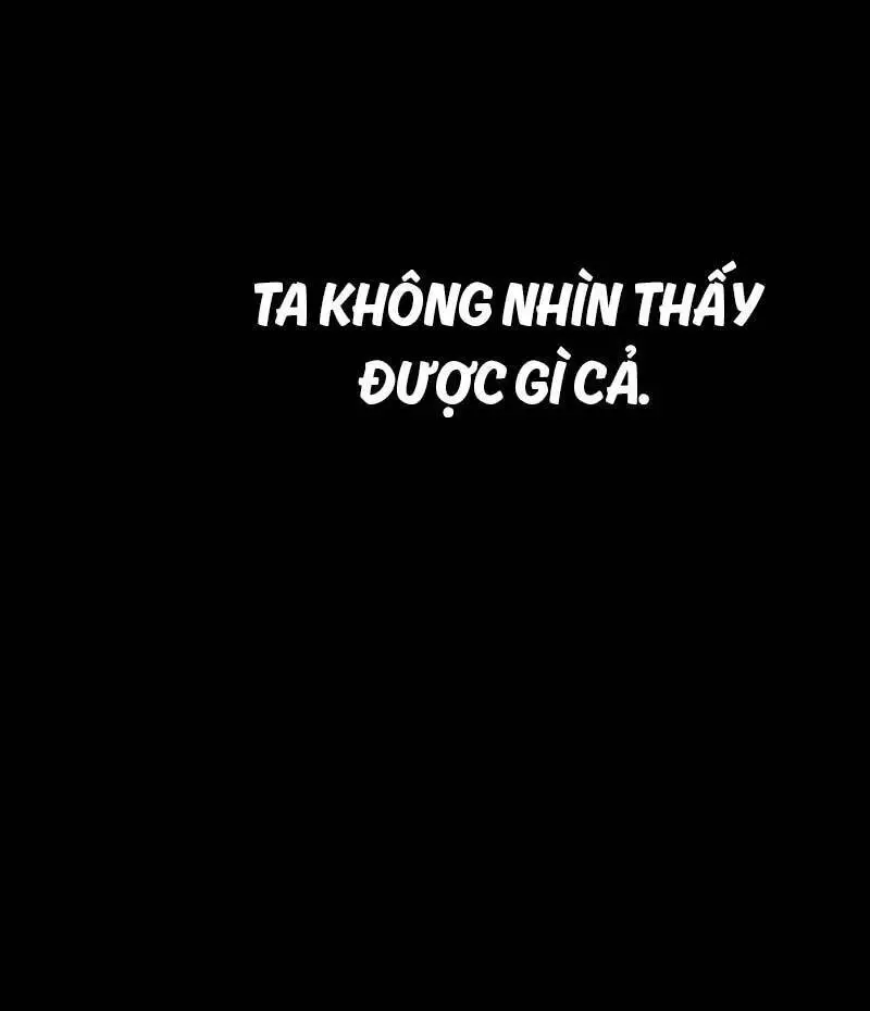 Chiền Thần Tự Sát Hồi Quy Nettruyen ZZZ Chương 92 Page 35