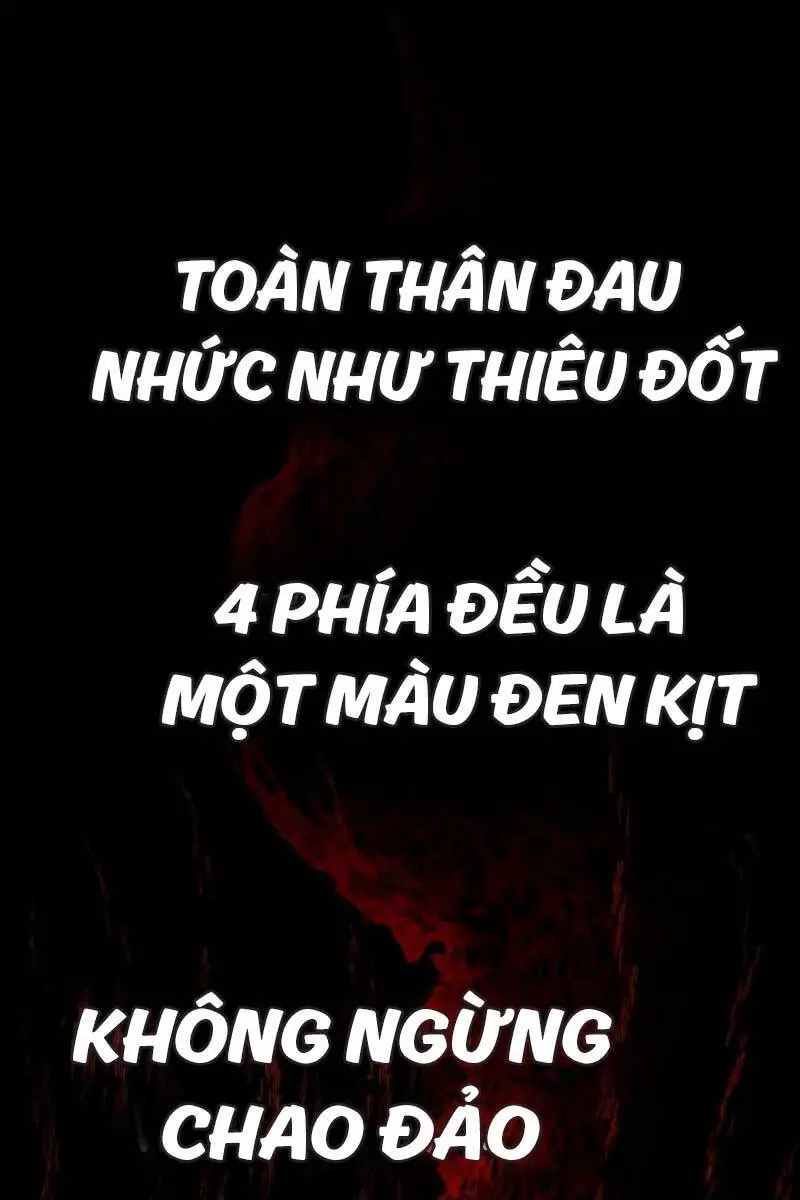 Chiền Thần Tự Sát Hồi Quy Nettruyen ZZZ Chương 92 Page 36