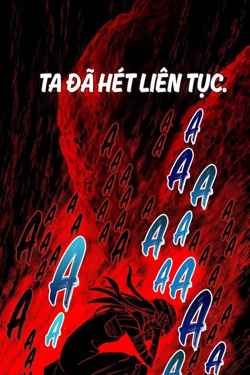 Chiền Thần Tự Sát Hồi Quy Nettruyen ZZZ Chương 92 Page 37