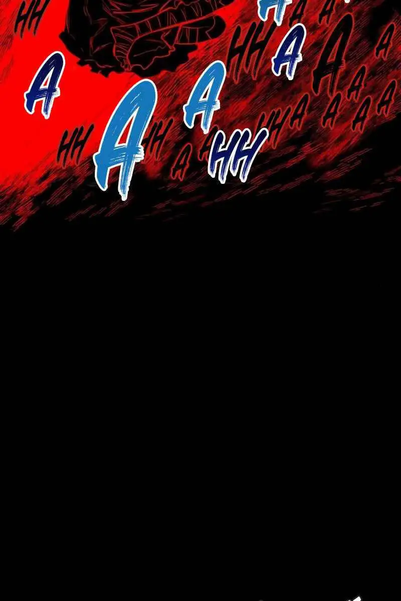 Chiền Thần Tự Sát Hồi Quy Nettruyen ZZZ Chương 92 Page 38