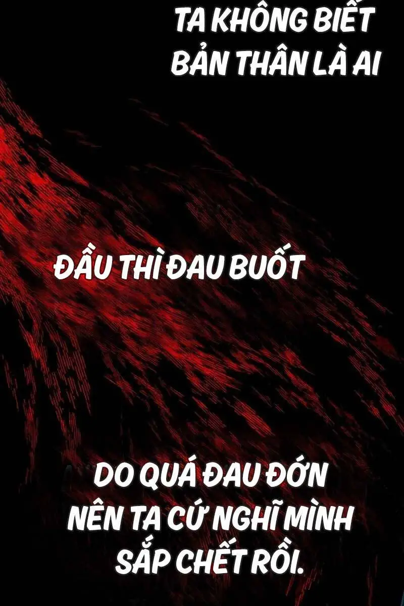 Chiền Thần Tự Sát Hồi Quy Nettruyen ZZZ Chương 92 Page 39