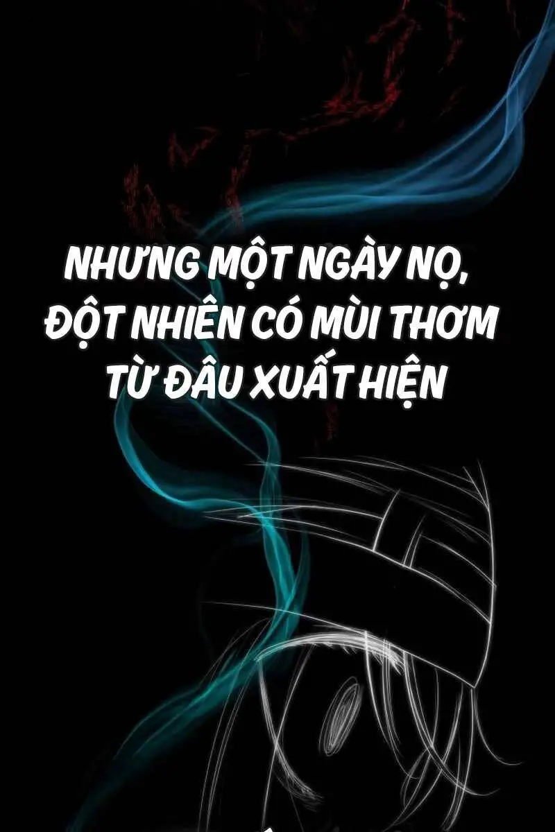 Chiền Thần Tự Sát Hồi Quy Nettruyen ZZZ Chương 92 Page 40