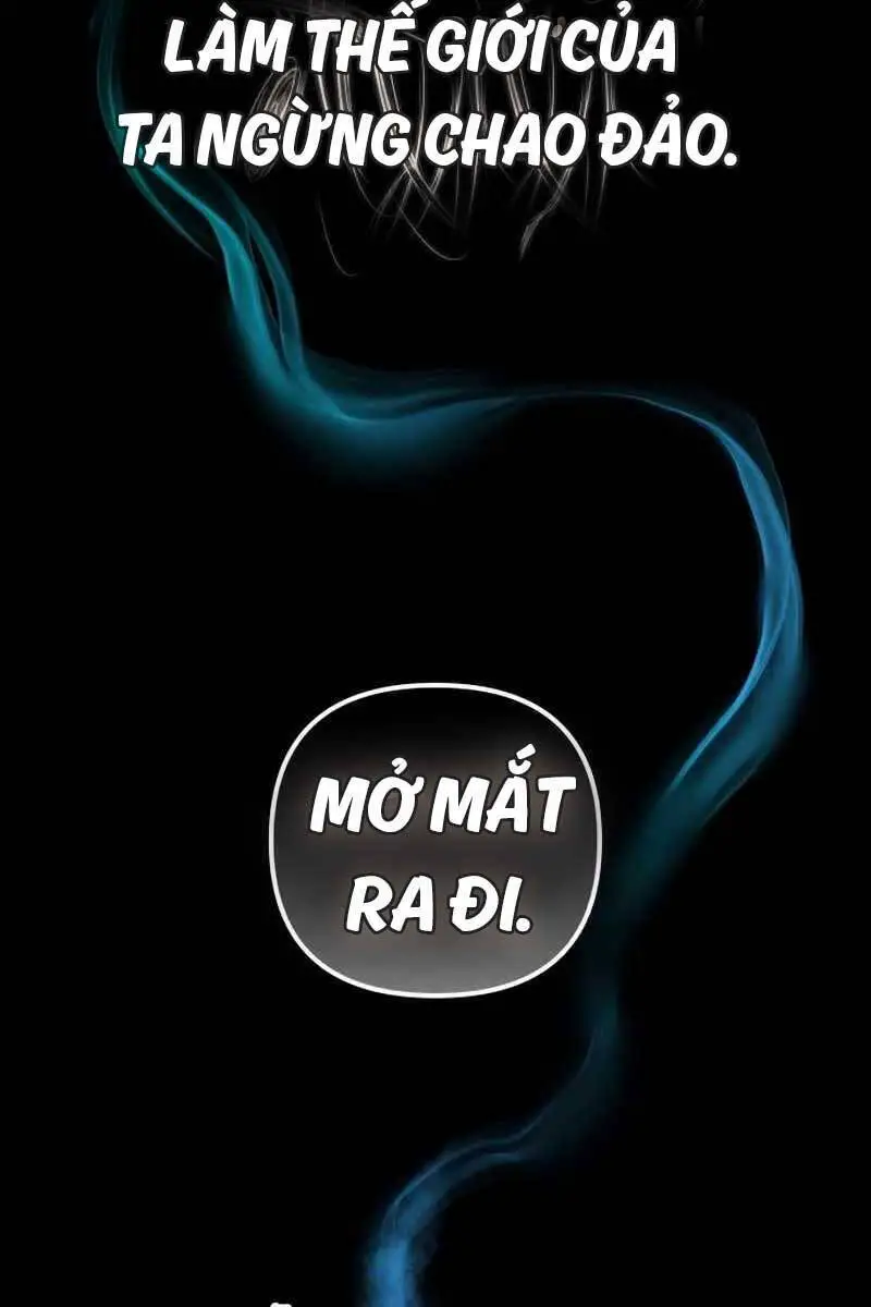 Chiền Thần Tự Sát Hồi Quy Nettruyen ZZZ Chương 92 Page 41