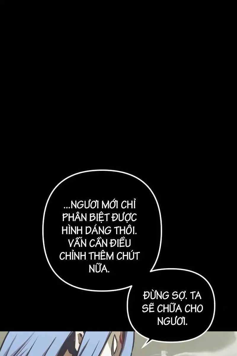Chiền Thần Tự Sát Hồi Quy Nettruyen ZZZ Chương 92 Page 43