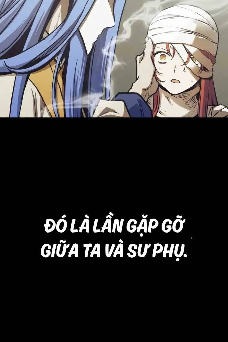 Chiền Thần Tự Sát Hồi Quy Nettruyen ZZZ Chương 92 Page 44