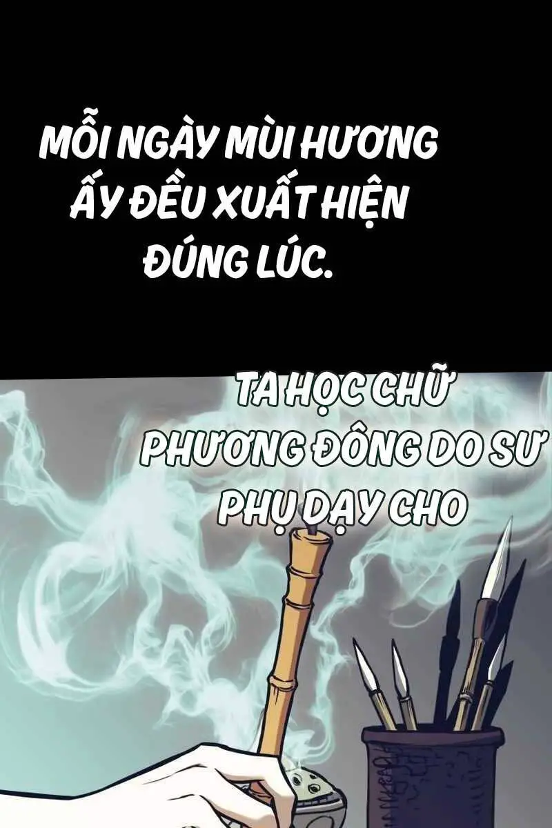 Chiền Thần Tự Sát Hồi Quy Nettruyen ZZZ Chương 92 Page 45