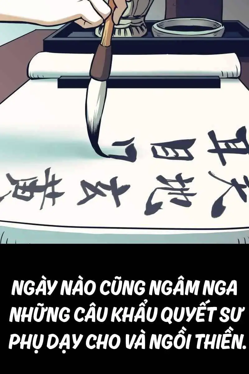 Chiền Thần Tự Sát Hồi Quy Nettruyen ZZZ Chương 92 Page 46