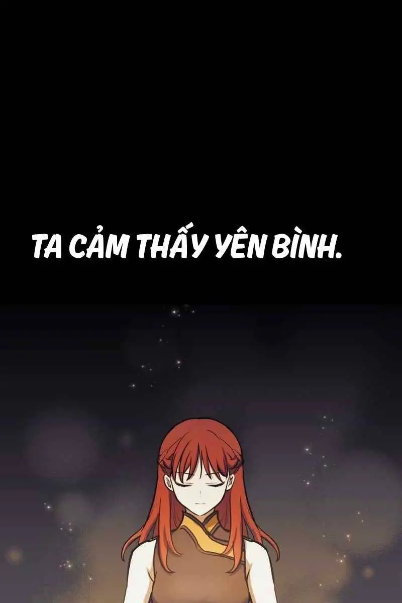 Chiền Thần Tự Sát Hồi Quy Nettruyen ZZZ Chương 92 Page 47