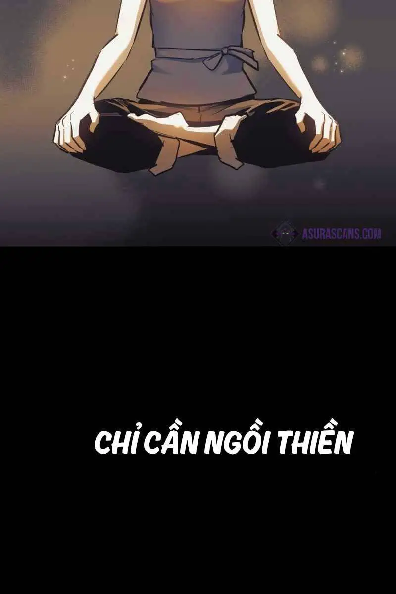 Chiền Thần Tự Sát Hồi Quy Nettruyen ZZZ Chương 92 Page 48