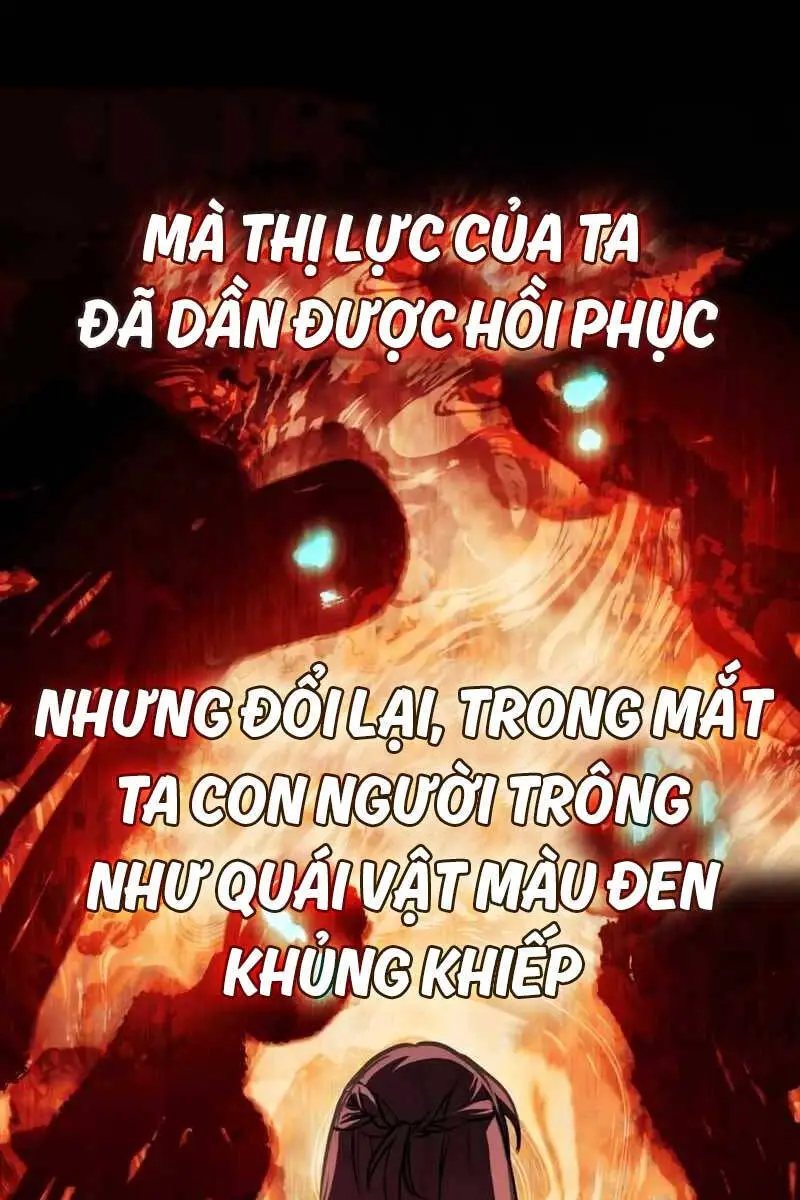 Chiền Thần Tự Sát Hồi Quy Nettruyen ZZZ Chương 92 Page 49