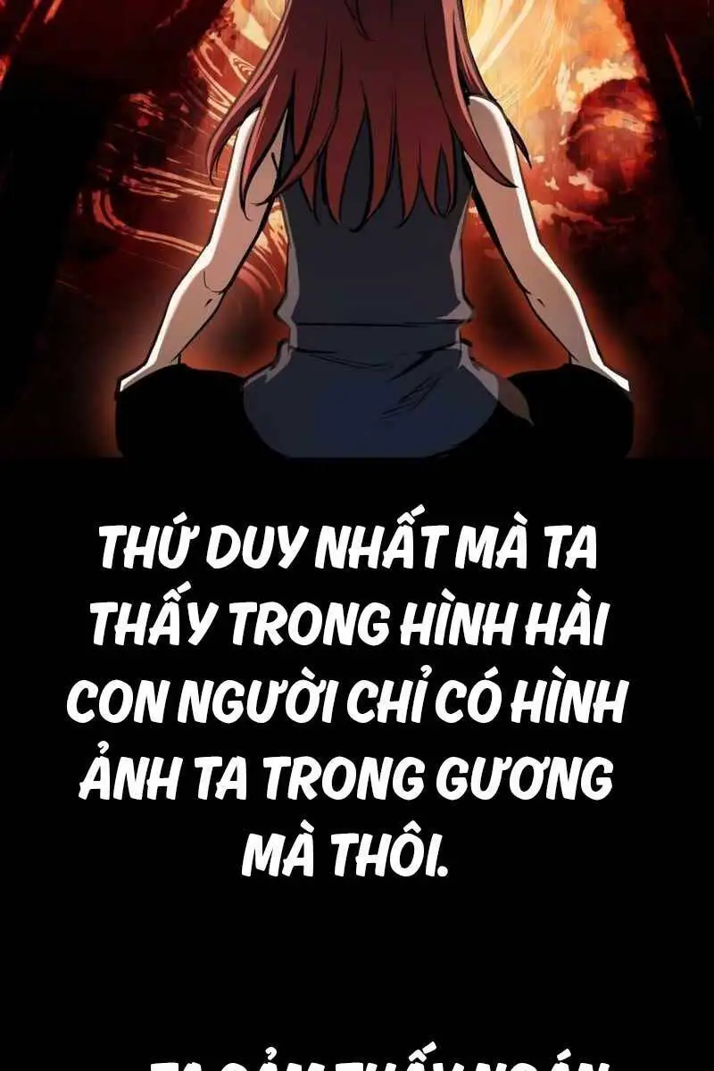 Chiền Thần Tự Sát Hồi Quy Nettruyen ZZZ Chương 92 Page 50