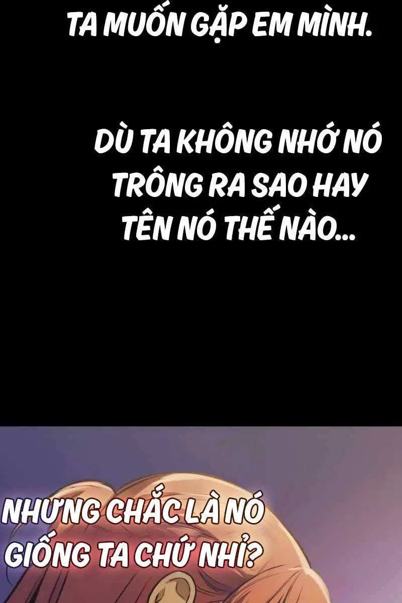 Chiền Thần Tự Sát Hồi Quy Nettruyen ZZZ Chương 92 Page 52