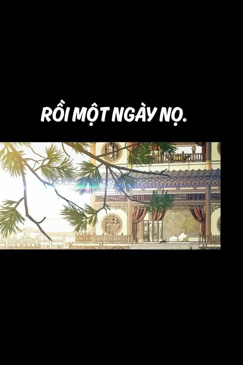 Chiền Thần Tự Sát Hồi Quy Nettruyen ZZZ Chương 92 Page 54