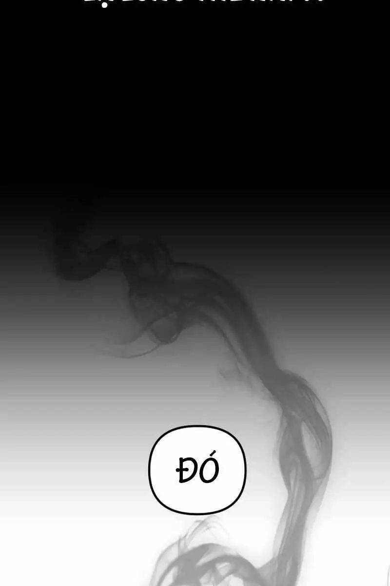 Chiền Thần Tự Sát Hồi Quy Nettruyen ZZZ Chương 92 Page 58