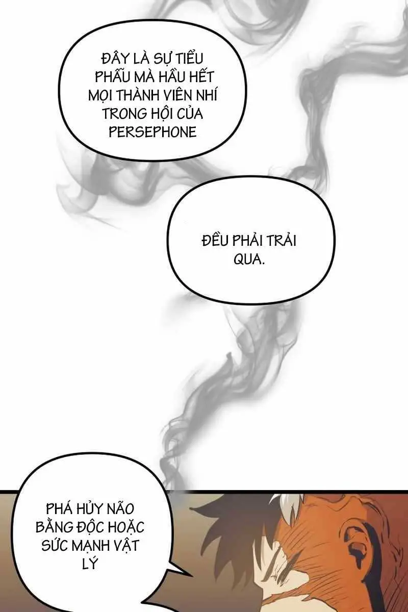 Chiền Thần Tự Sát Hồi Quy Nettruyen ZZZ Chương 92 Page 59