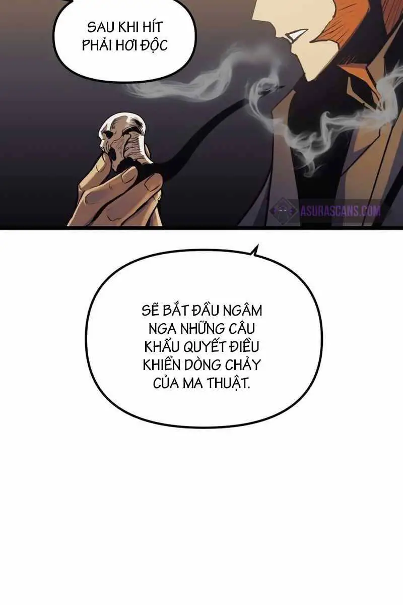 Chiền Thần Tự Sát Hồi Quy Nettruyen ZZZ Chương 92 Page 60