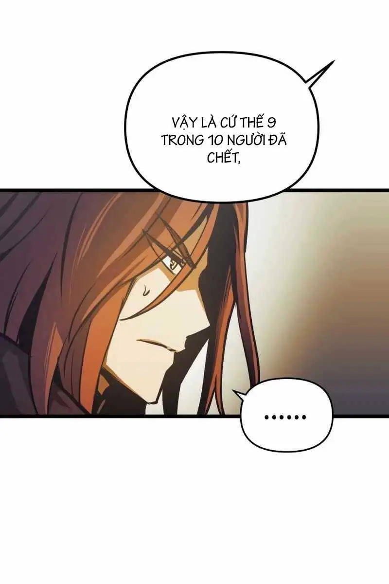 Chiền Thần Tự Sát Hồi Quy Nettruyen ZZZ Chương 92 Page 61