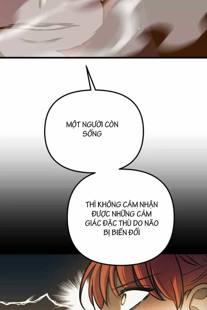 Chiền Thần Tự Sát Hồi Quy Nettruyen ZZZ Chương 92 Page 63