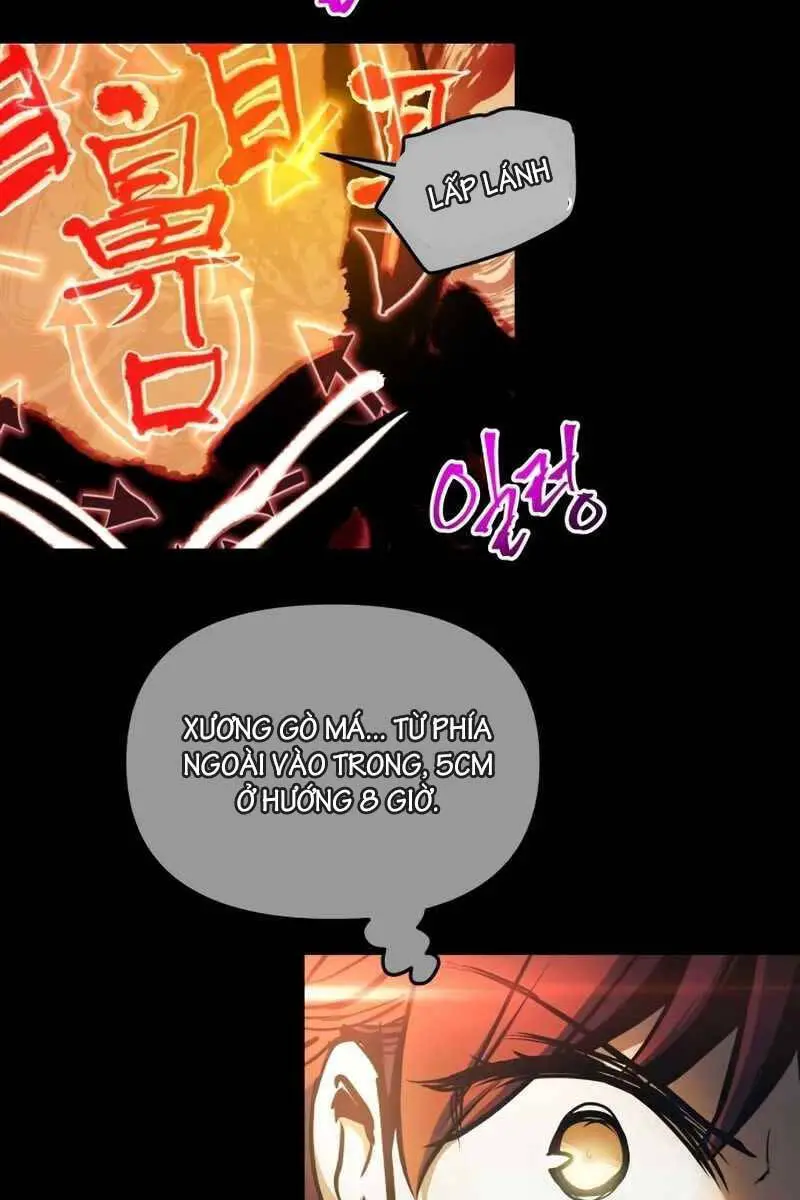 Chiền Thần Tự Sát Hồi Quy Nettruyen ZZZ Chương 92 Page 65