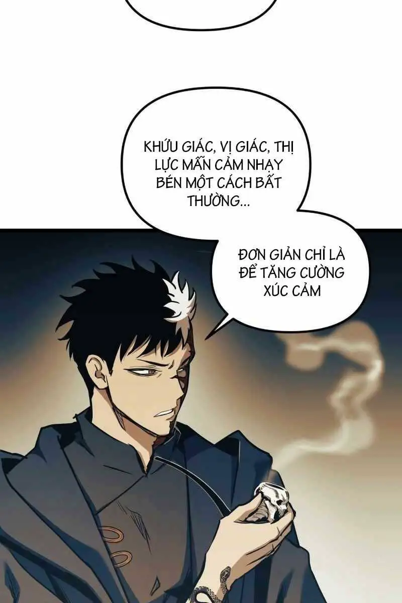 Chiền Thần Tự Sát Hồi Quy Nettruyen ZZZ Chương 92 Page 67