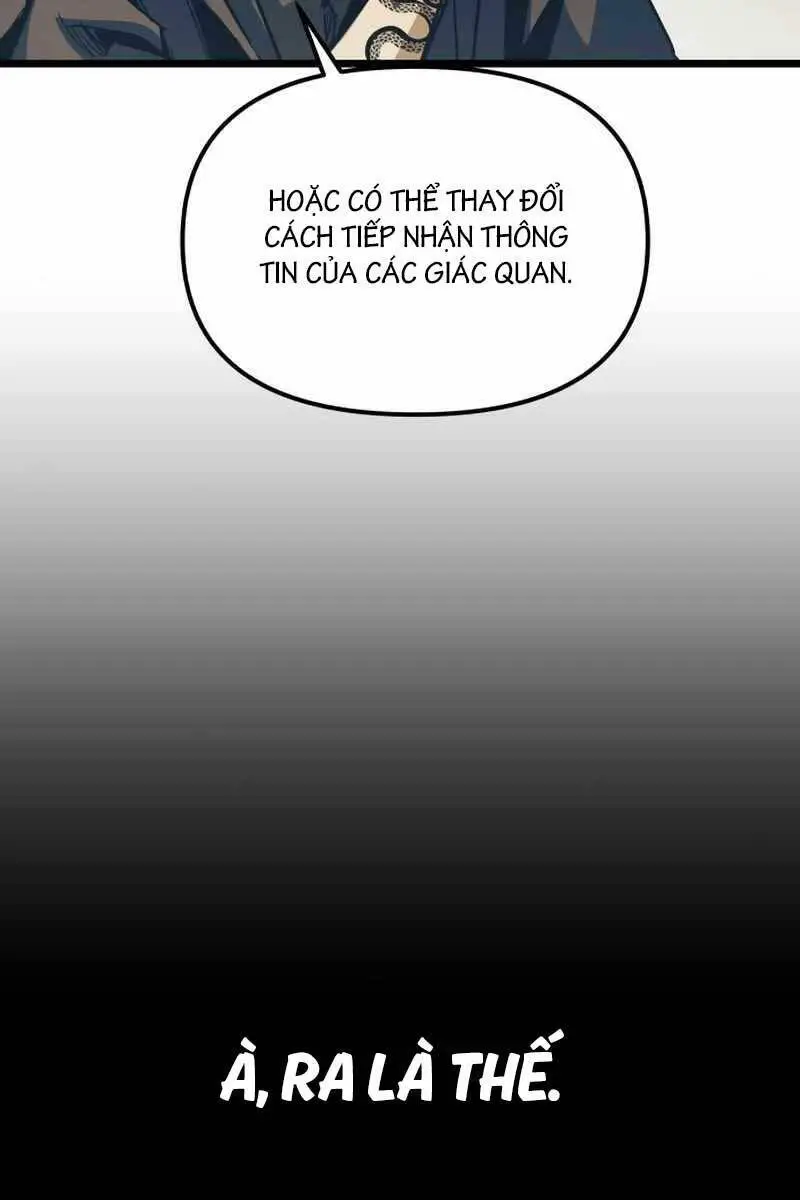 Chiền Thần Tự Sát Hồi Quy Nettruyen ZZZ Chương 92 Page 68