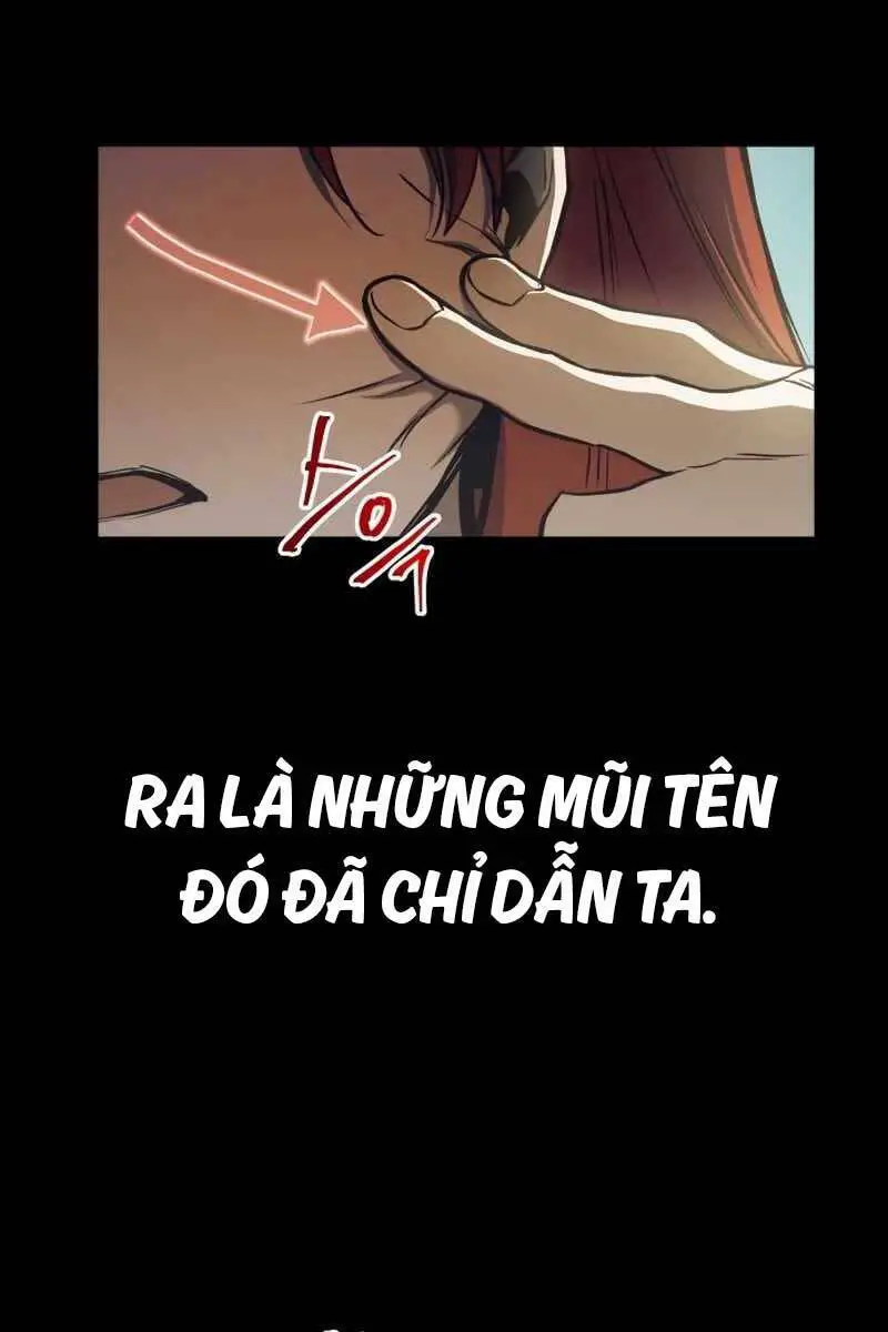 Chiền Thần Tự Sát Hồi Quy Nettruyen ZZZ Chương 92 Page 69