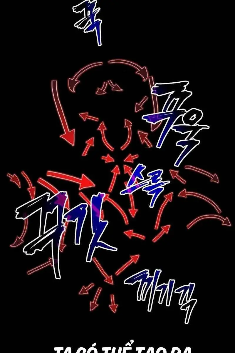 Chiền Thần Tự Sát Hồi Quy Nettruyen ZZZ Chương 92 Page 70