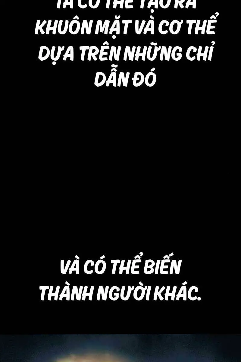 Chiền Thần Tự Sát Hồi Quy Nettruyen ZZZ Chương 92 Page 71