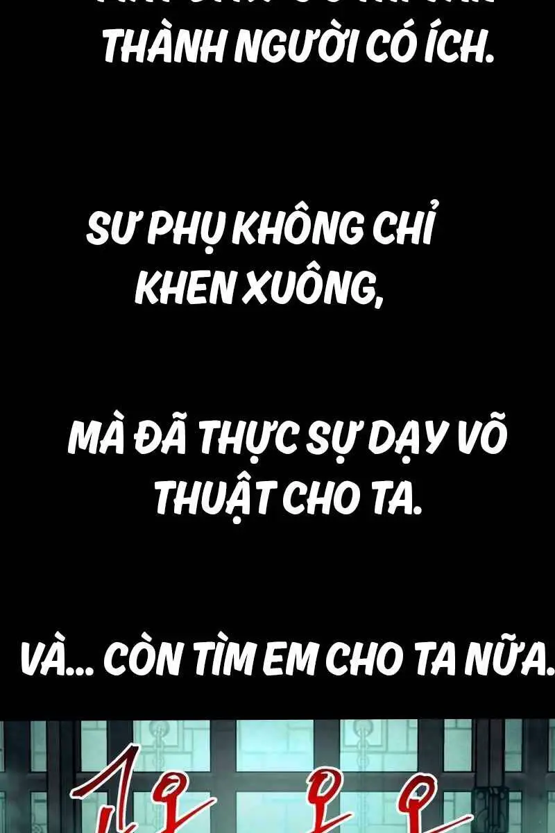 Chiền Thần Tự Sát Hồi Quy Nettruyen ZZZ Chương 92 Page 74