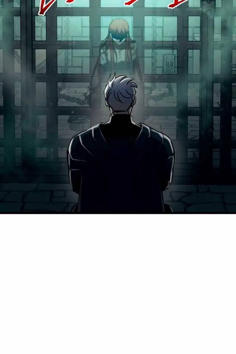 Chiền Thần Tự Sát Hồi Quy Nettruyen ZZZ Chương 92 Page 75