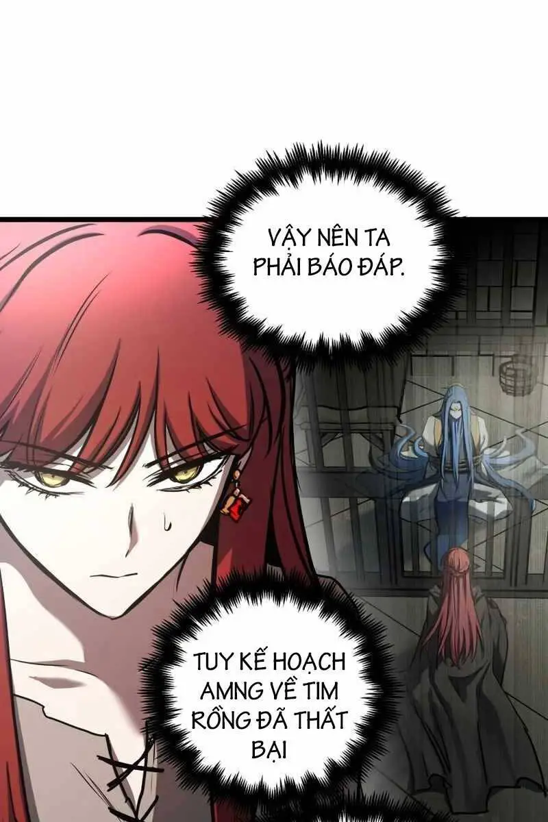 Chiền Thần Tự Sát Hồi Quy Nettruyen ZZZ Chương 92 Page 76