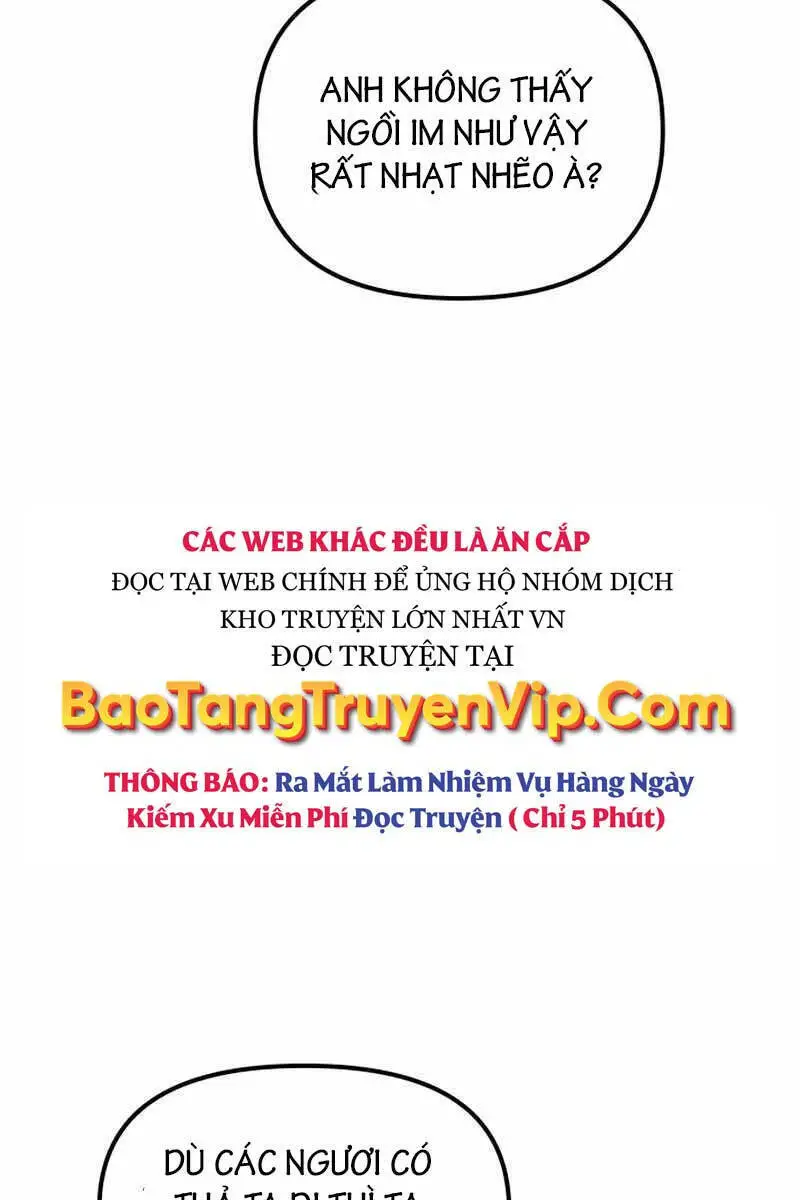 Chiền Thần Tự Sát Hồi Quy Nettruyen ZZZ Chương 92 Page 79