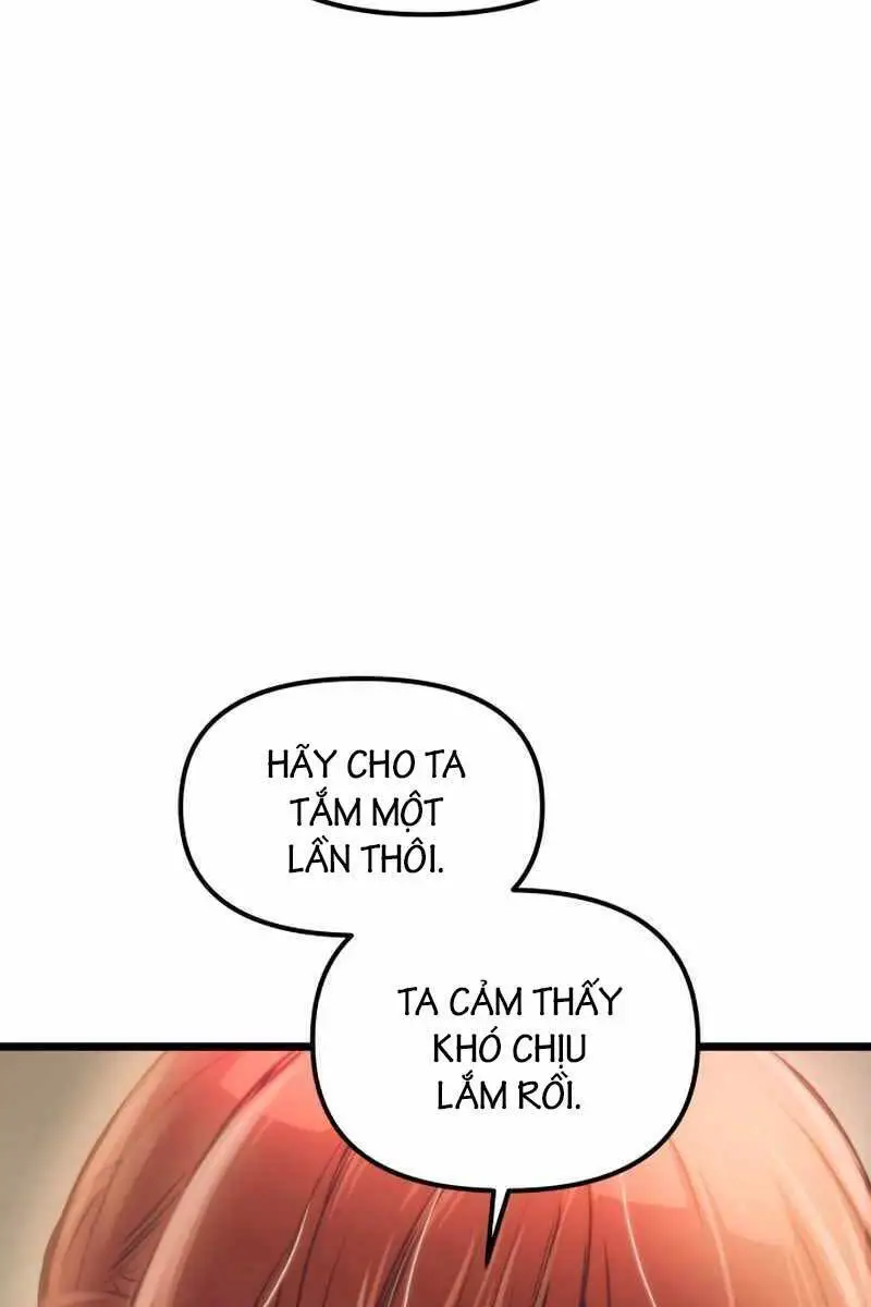 Chiền Thần Tự Sát Hồi Quy Nettruyen ZZZ Chương 92 Page 81