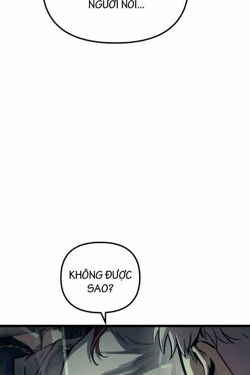 Chiền Thần Tự Sát Hồi Quy Nettruyen ZZZ Chương 92 Page 83