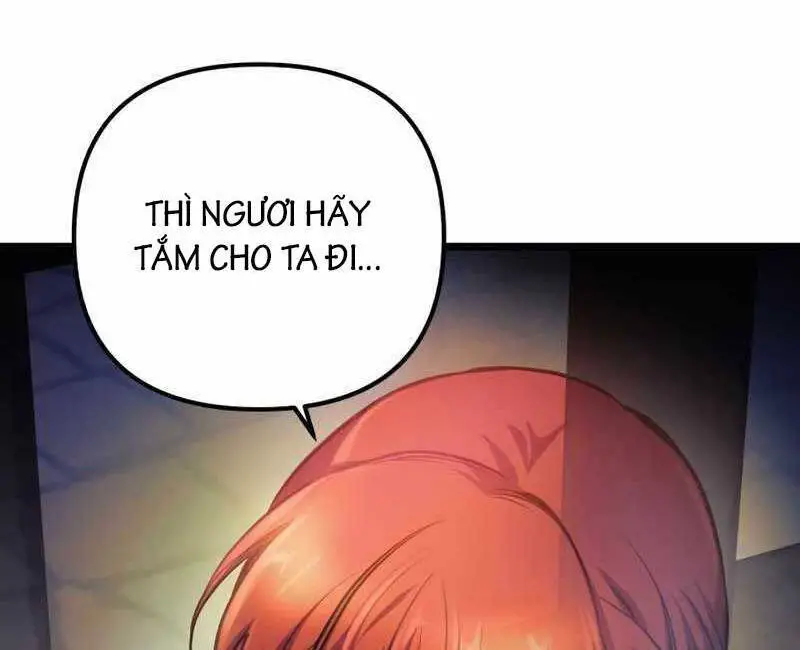Chiền Thần Tự Sát Hồi Quy Nettruyen ZZZ Chương 92 Page 85