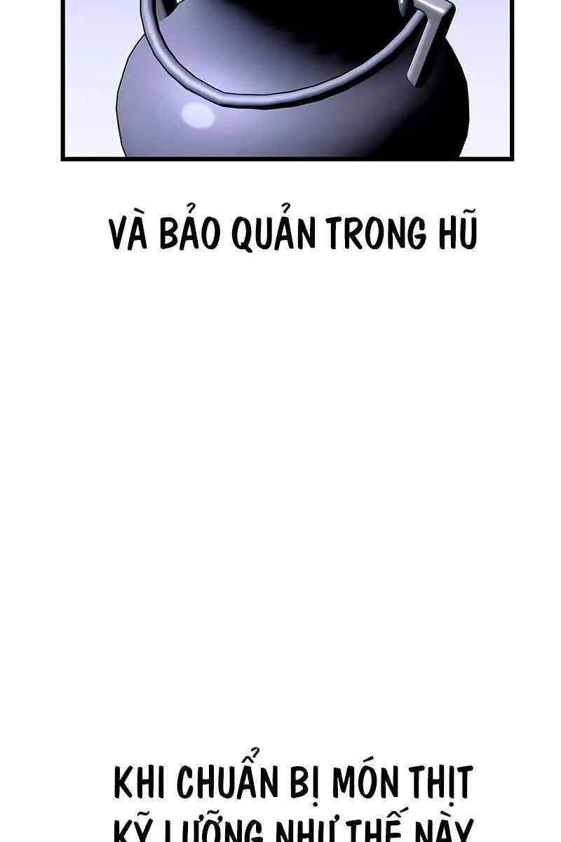 Chiền Thần Tự Sát Hồi Quy Nettruyen ZZZ Chương 83 Page 43