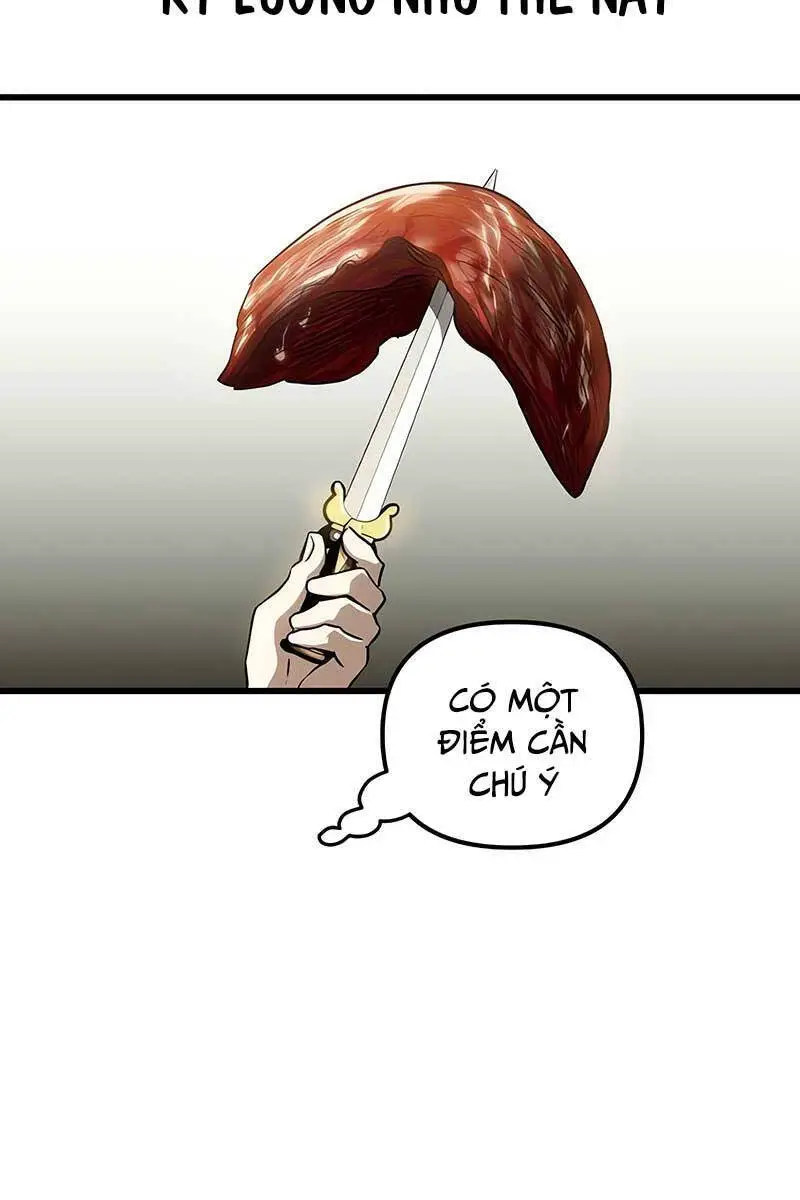Chiền Thần Tự Sát Hồi Quy Nettruyen ZZZ Chương 83 Page 44