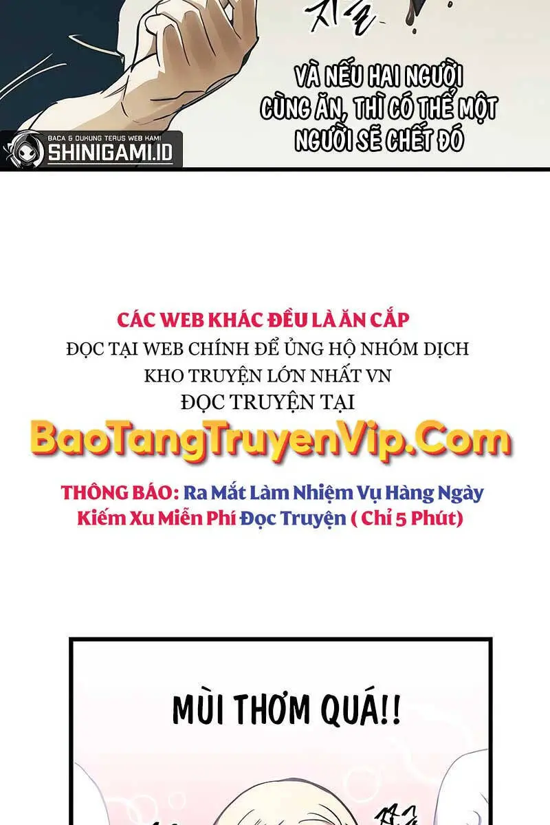 Chiền Thần Tự Sát Hồi Quy Nettruyen ZZZ Chương 83 Page 46