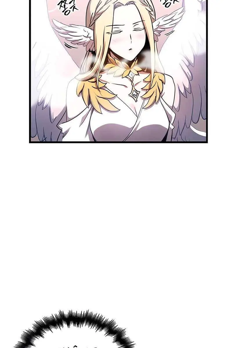 Chiền Thần Tự Sát Hồi Quy Nettruyen ZZZ Chương 83 Page 47