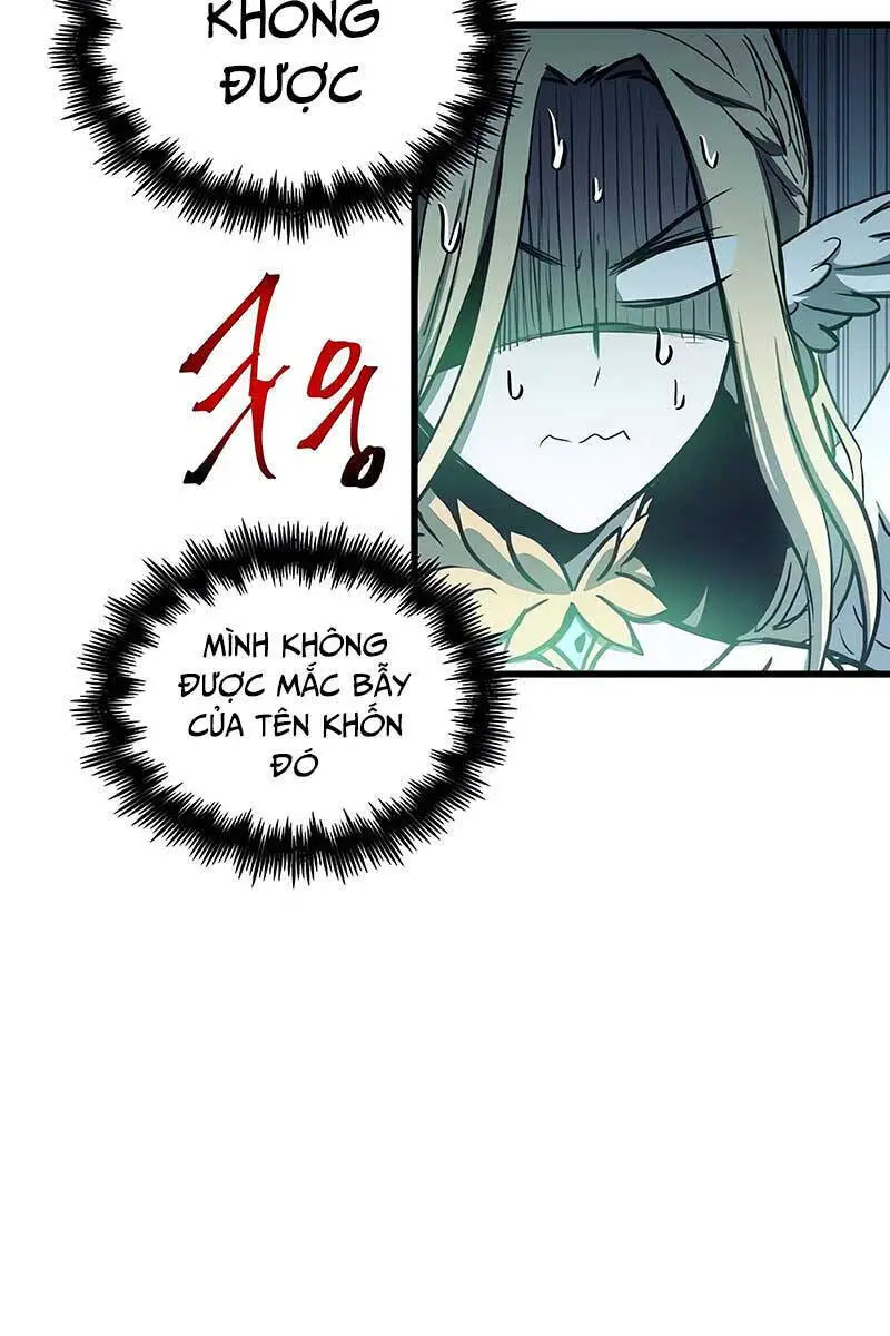 Chiền Thần Tự Sát Hồi Quy Nettruyen ZZZ Chương 83 Page 48