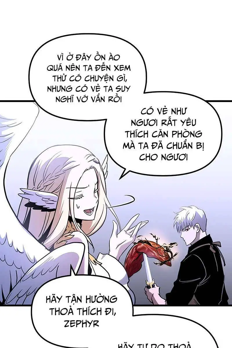 Chiền Thần Tự Sát Hồi Quy Nettruyen ZZZ Chương 83 Page 49