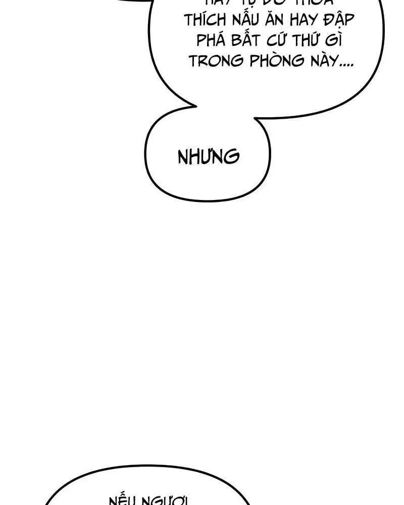 Chiền Thần Tự Sát Hồi Quy Nettruyen ZZZ Chương 83 Page 50